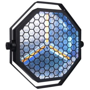 EVOLIGHTS 2x LUMENO + Case - zestaw oświetleniowy