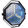 EVOLIGHTS 4x LUMENO - zestaw oświetleniowy + case