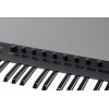 KORG KEYSTAGE 61 - klawiatura sterująca USB