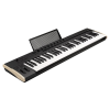 KORG KEYSTAGE 61 - klawiatura sterująca USB