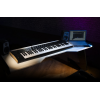 KORG KEYSTAGE 61 - klawiatura sterująca USB