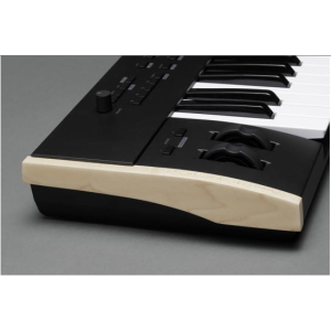 KORG KEYSTAGE 61 - klawiatura sterująca USB