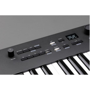 KORG KEYSTAGE 61 - klawiatura sterująca USB