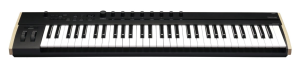 KORG KEYSTAGE 61 - klawiatura sterująca USB