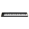 KORG KEYSTAGE 61 - klawiatura sterująca USB