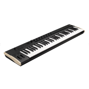 KORG KEYSTAGE 61 - klawiatura sterująca USB