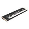 KORG KEYSTAGE 61 - klawiatura sterująca USB