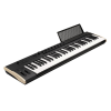 KORG KEYSTAGE 61 - klawiatura sterująca USB