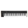 KORG KEYSTAGE 61 - klawiatura sterująca USB