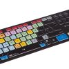 EditorsKeys - Ableton Live Keyboard MAC/WIN (Bezprzewodowa)