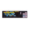 EditorsKeys - Cubase Keyboard MAC/WIN (Slimline)