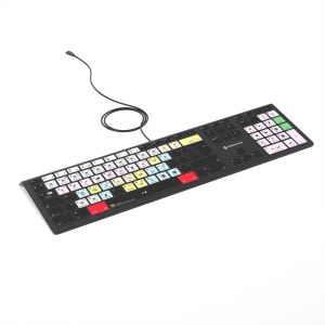 EditorsKeys - Reason Keyboard MAC (podświetlana)