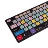 EditorsKeys - FL STUDIO Keyboard MAC/WIN (Bezprzewodowa)