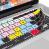 EditorsKeys - Reason Keyboard Covers (for MacBook Pro/Air Retina 13"-15")