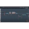 Image Line - NewTone (only for FL Studio) (wersja elektroniczna)