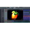 Image Line - VideoPlayer 2 (only for FL Studio) (wersja elektroniczna)