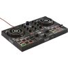 Hercules DJControl Inpulse 200 - Kontroler DJ