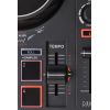 Hercules DJControl Inpulse 200 - Kontroler DJ