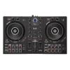 Hercules DJControl Inpulse 300 - Kontroler DJ