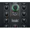 Hercules DJControl Inpulse 300 - Kontroler DJ