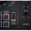 Hercules DJControl Inpulse 300 - Kontroler DJ