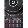 Hercules DJControl Inpulse 300 - Kontroler DJ