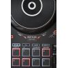 Hercules DJControl Inpulse 300 - Kontroler DJ