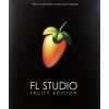 FL Studio 21 Fruity Edition ( wersja elektroniczna)