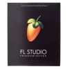 FL Studio 21 Producer Edition ( wersja elektroniczna)