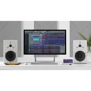 FL Studio 21 Producer Edition ( wersja elektroniczna)