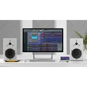 FL Studio 21 Producer Edition BOX