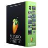 FL Studio 21 All Plugin Bundle (wersja elektroniczna)