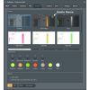 FL Studio 21 All Plugin Bundle (wersja elektroniczna)