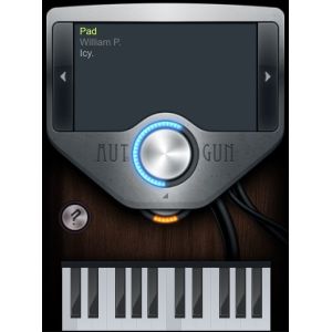 FL Studio 21 All Plugin Bundle (wersja elektroniczna)