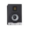 EVE Audio SC207 - Monitor Studyjny