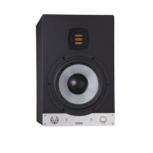 EVE Audio SC208 - Monitor Studyjny