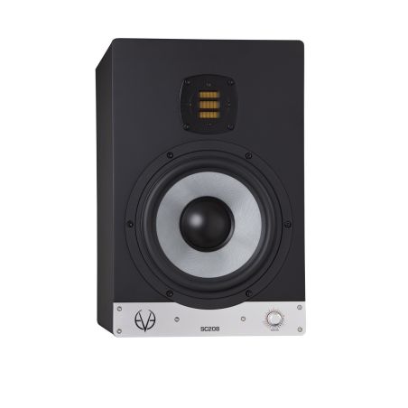 EVE Audio SC208