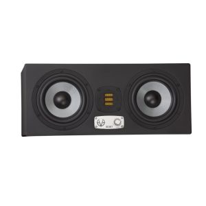 EVE Audio SC307 - trójdrożny monitor odsłuchowy