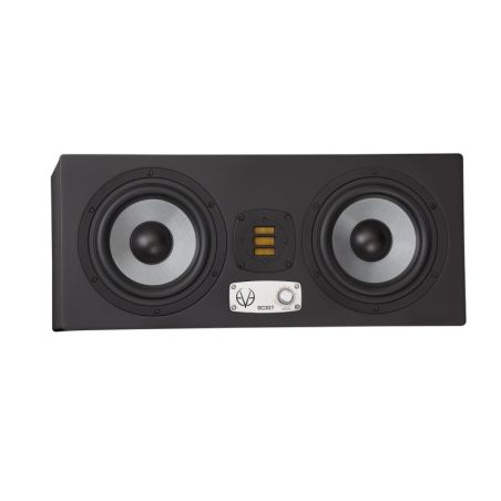 EVE Audio SC307