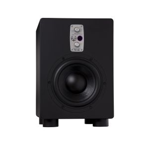 EVE Audio TS108 - studyjny subwoofer