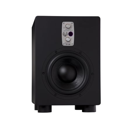 EVE Audio TS108