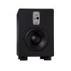 EVE Audio TS108 - studyjny subwoofer