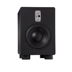 EVE Audio TS110 - studyjny subwoofer