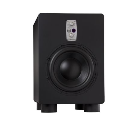 EVE Audio TS110