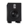 EVE Audio TS110 - studyjny subwoofer