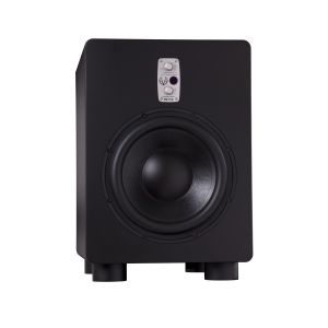 EVE Audio TS112 - studyjny subwoofer