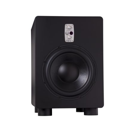 EVE Audio TS112