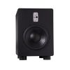 EVE Audio TS112 - studyjny subwoofer