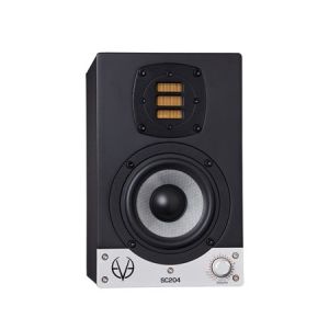 EVE Audio SC204 - monitor odsłuchowy