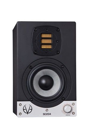 EVE Audio SC204 - monitor odsłuchowy